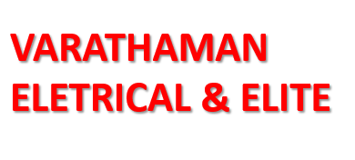 VARATHAMAN ELECRICAL & ELITE